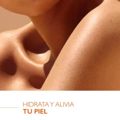 Sale GOLDEN TAN MAXIMIZER - AFTER SUN OIL 150ML Calmante