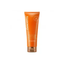 Discount GOLDEN TAN MAXIMIZER - AFTER SUN LOTION 125ML Calmante|Prolongador Del Bronceado