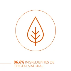 Discount GOLDEN TAN MAXIMIZER - AFTER SUN LOTION 125ML Calmante|Prolongador Del Bronceado