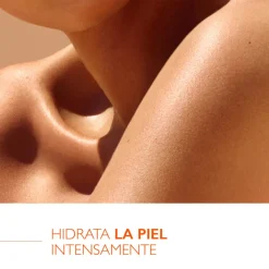 Discount GOLDEN TAN MAXIMIZER - AFTER SUN LOTION 125ML Calmante|Prolongador Del Bronceado