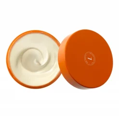 Hot GOLDEN TAN MAXIMIZER - AFTER SUN BALM 200ML Calmante