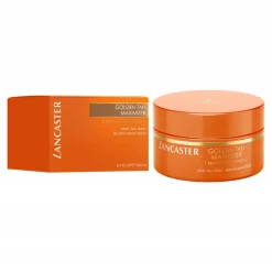 Hot GOLDEN TAN MAXIMIZER - AFTER SUN BALM 200ML Calmante