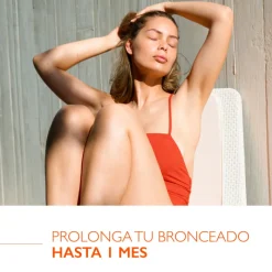 Hot GOLDEN TAN MAXIMIZER - AFTER SUN BALM 200ML Calmante