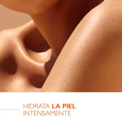 Hot GOLDEN TAN MAXIMIZER - AFTER SUN BALM 200ML Calmante