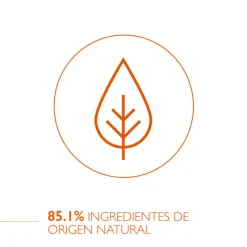 Hot GOLDEN TAN MAXIMIZER - AFTER SUN BALM 200ML Calmante