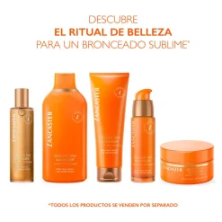 Outlet GOLDEN TAN MAXIMIZER - AFTER SUN LOTION 400ML Calmante