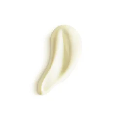 New Sun Beauty Body Milk SPF 100 ml Protección Solar Corporal