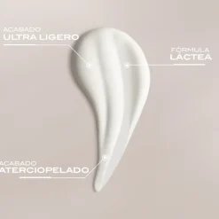 New Sun Beauty Body Milk SPF 100 ml Protección Solar Corporal