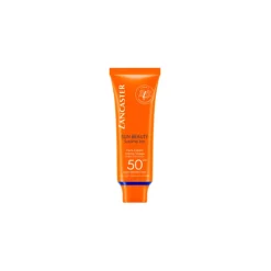 Clearance SUN BEAUTY CREMA SPF50 50ML Spf|Protección Solar Facial - Antiedad