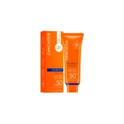 Clearance SUN BEAUTY CREMA SPF50 50ML Spf|Protección Solar Facial - Antiedad