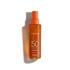 Sun Beauty Dry Body Oil SPF50 150 ml Spf|Protección Solar Corporal