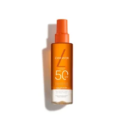 Clearance Sun Beauty Sun Body Water SPF50 150 ml Spf|Protección Solar Corporal