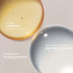 Clearance Sun Beauty Sun Body Water SPF50 150 ml Spf|Protección Solar Corporal