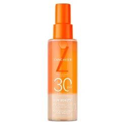 Sale Sun Beauty Sun Body Water SPF 100 ml Protección Solar Corporal