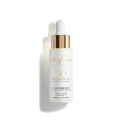 Clearance Sun Perfect Unifying Serum SPF50 Protección Solar Facial - Antiedad|Protección Solar Facial