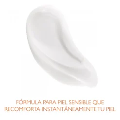 SUN SENSITIVE AFTER SUN REPAIRING BALM 150 ML Calmante