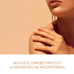 SUN SENSITIVE AFTER SUN REPAIRING BALM 150 ML Calmante