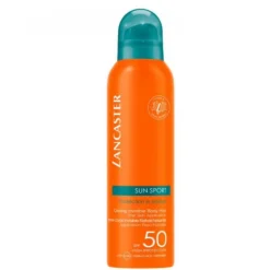 Online Sun Sport Cooling Invisible Body Mist SPF 200 ml Spf|Protección Sun Sport