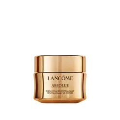 LANCÔME ABSOLUE CREMA CONTORNO DE OJOS REGENERADORA 20 ML Karité|Miscelas