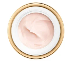 Clearance LANCÔME ABSOLUE CREMA RICA REGENERADORA RECARGABLE 60 ML Karité|Miscelas
