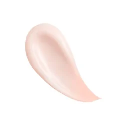 New LANCÔME ABSOLUE CREMA RICA REGENERADORA CÁPSULA DE RECARGA  60 ML. Karité|Miscelas