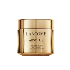 Sale LANCÔME ABSOLUE SOFT CREMA ANTIEDAD REGENERADORA LIGERA CREMA 60 ML Karité|Miscelas
