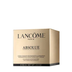 Sale LANCÔME ABSOLUE SOFT CREMA ANTIEDAD REGENERADORA LIGERA CREMA 60 ML Karité|Miscelas