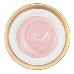 Sale LANCÔME ABSOLUE SOFT CREMA ANTIEDAD REGENERADORA LIGERA CREMA 60 ML Karité|Miscelas