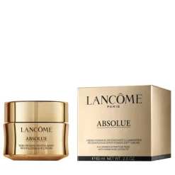 Sale LANCÔME ABSOLUE SOFT CREMA ANTIEDAD REGENERADORA LIGERA CREMA 60 ML Karité|Miscelas