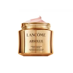 Sale LANCÔME ABSOLUE SOFT CREMA ANTIEDAD REGENERADORA LIGERA CREMA 60 ML Karité|Miscelas
