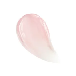 Sale LANCÔME ABSOLUE SOFT CREMA ANTIEDAD REGENERADORA LIGERA CREMA 60 ML Karité|Miscelas