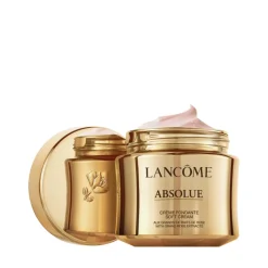 Sale LANCÔME ABSOLUE SOFT CREMA ANTIEDAD REGENERADORA LIGERA CREMA 60 ML Karité|Miscelas