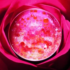 Sale LANCÔME ABSOLUE SOFT CREMA ANTIEDAD REGENERADORA LIGERA CREMA 60 ML Karité|Miscelas