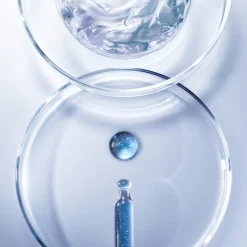 Discount Advanced Genifique Sensitive Serum Doble Concentrado 20ml Vitamina A|Acido Férulico