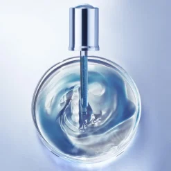 Discount Advanced Genifique Sensitive Serum Doble Concentrado 20ml Vitamina A|Acido Férulico