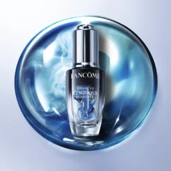 Discount Advanced Genifique Sensitive Serum Doble Concentrado 20ml Vitamina A|Acido Férulico