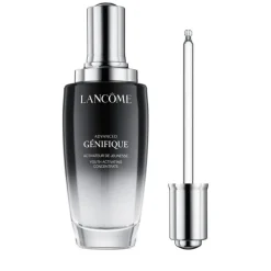 Sale LANCÔME ADVANCED GÉNIFIQUE SERUM CONCENTRADO ACTIVADOR DE JUVENTUD Vitamina A|Acido Hialurónico