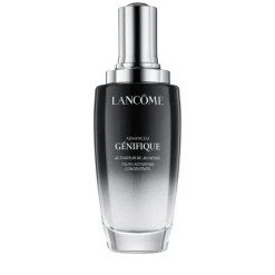 Sale LANCÔME ADVANCED GÉNIFIQUE SERUM CONCENTRADO ACTIVADOR DE JUVENTUD Vitamina A|Acido Hialurónico