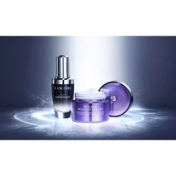 Sale LANCÔME ADVANCED GÉNIFIQUE SERUM CONCENTRADO ACTIVADOR DE JUVENTUD Vitamina A|Acido Hialurónico