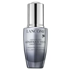 Online LANCÔME ADVANCED GÉNIFIQUE YEUX LIGHT-PEARL SÉRUM PARA OJOS Y PESTAÑAS 20 ML Karité|Miscelas