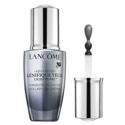 Online LANCÔME ADVANCED GÉNIFIQUE YEUX LIGHT-PEARL SÉRUM PARA OJOS Y PESTAÑAS 20 ML Karité|Miscelas