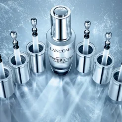 Online LANCÔME ADVANCED GÉNIFIQUE YEUX LIGHT-PEARL SÉRUM PARA OJOS Y PESTAÑAS 20 ML Karité|Miscelas