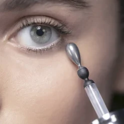 Online LANCÔME ADVANCED GÉNIFIQUE YEUX LIGHT-PEARL SÉRUM PARA OJOS Y PESTAÑAS 20 ML Karité|Miscelas