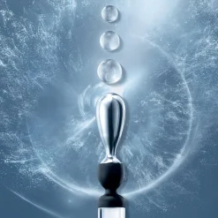 Online LANCÔME ADVANCED GÉNIFIQUE YEUX LIGHT-PEARL SÉRUM PARA OJOS Y PESTAÑAS 20 ML Karité|Miscelas