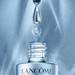 Online LANCÔME ADVANCED GÉNIFIQUE YEUX LIGHT-PEARL SÉRUM PARA OJOS Y PESTAÑAS 20 ML Karité|Miscelas