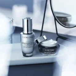 Online LANCÔME ADVANCED GÉNIFIQUE YEUX LIGHT-PEARL SÉRUM PARA OJOS Y PESTAÑAS 20 ML Karité|Miscelas