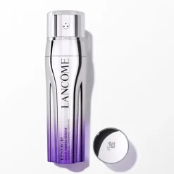 LANCÔME RÉNERGIE H.C.F. TRIPLE SERUM Karité|Miscelas
