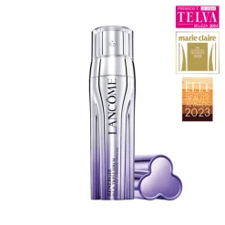 LANCÔME RÉNERGIE H.C.F. TRIPLE SERUM Karité|Miscelas