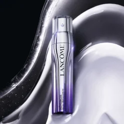LANCÔME RÉNERGIE H.C.F. TRIPLE SERUM Karité|Miscelas