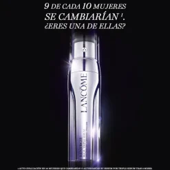 LANCÔME RÉNERGIE H.C.F. TRIPLE SERUM Karité|Miscelas